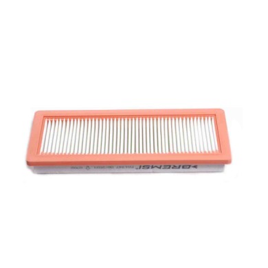 FA1347.JPG Filtro Aria Mini Mini (r56) Fa1347 13717568728 Cartuccia Filtro Bremsi