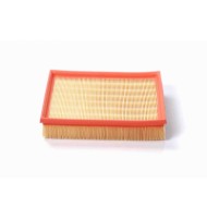 Filtro Aria Renault Latitude Laguna Coupú Laguna Iii Grandtour Laguna Iii Fa1348 16 54 692 29r Bremsi