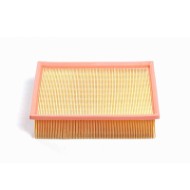 FA1349.JPG Filtro Aria Citroen C4 I Cassone / Coda Spiovente (lr) Fa1349 1444 Fg Bremsi