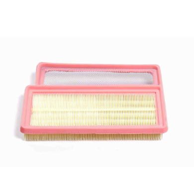 FA1350.JPG Filtro Aria Fiat 500c/595c/695c 500/595/695 Fa1350 Cartuccia Filtro Bremsi