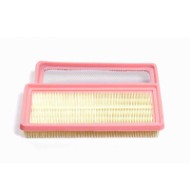 Filtro Aria Fiat 500c/595c/695c 500/595/695 Fa1350 Cartuccia Filtro Bremsi