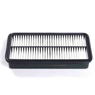 FA1351.JPG Filtro Aria Toyota Corolla Liftback (e9) Fa1351 1457433582 Cartuccia Filtro Bremsi
