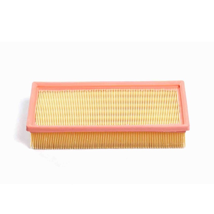 FA1353.JPG Filtro Aria Rover 800 Coupú Fa1353 C 40749 Cartuccia Filtro Bremsi