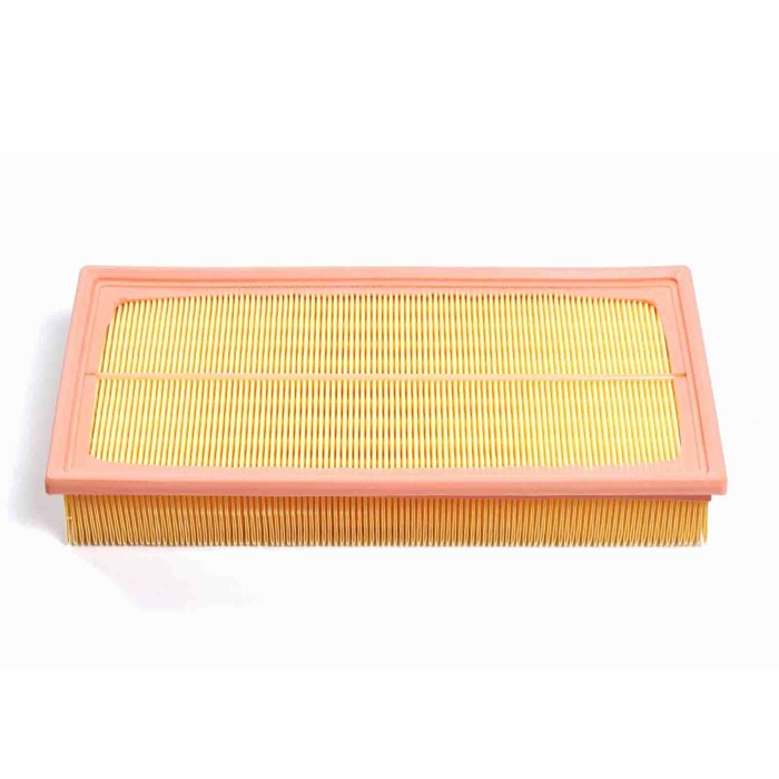 FA1354.JPG Filtro Aria Mitsubishi Carisma Tre Volumi Carisma Space Star Mpv/space Wagon Fa1354 Mr 127078 Bremsi