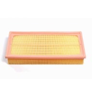 Filtro Aria Mitsubishi Carisma Tre Volumi Carisma Space Star Mpv/space Wagon Fa1354 Mr 127078 Bremsi