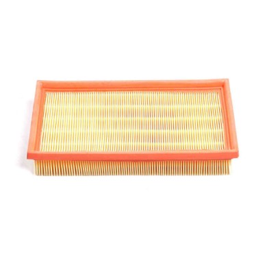 FA1355.JPG Filtro Aria Renault Megane I Grandtour (ka0/1) Fa1355 7701047417 Bremsi