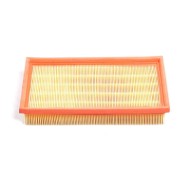 FA1355.JPG Filtro Aria Renault Megane I Grandtour (ka0/1) Fa1355 7701047417 Bremsi