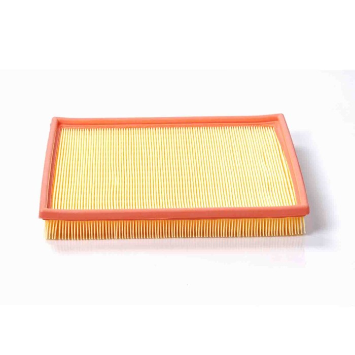 FA1357.JPG Filtro Aria Opel Movano A Autobus (x70) Fa1357 4416392 Cartuccia Filtro Bremsi