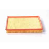 Filtro Aria Opel Movano A Autobus (x70) Fa1357 4416392 Cartuccia Filtro Bremsi