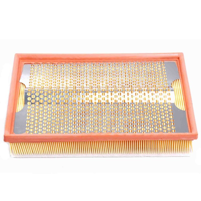FA1358.JPG Filtro Aria Volkswagen Sharan Seat Alhambra Ford Galaxy Fa1358 7m0 129 620 A Bremsi