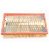 FA1358.JPG Filtro Aria Volkswagen Sharan Seat Alhambra Ford Galaxy Fa1358 7m0 129 620 A Bremsi