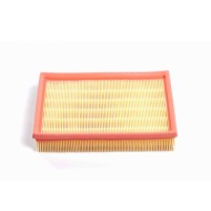Filtro Aria Peugeot 307 Sw 307 Cc 307 Break 307 Citro-n C4 Coupú C4 I Fa1361 1444fh Bremsi