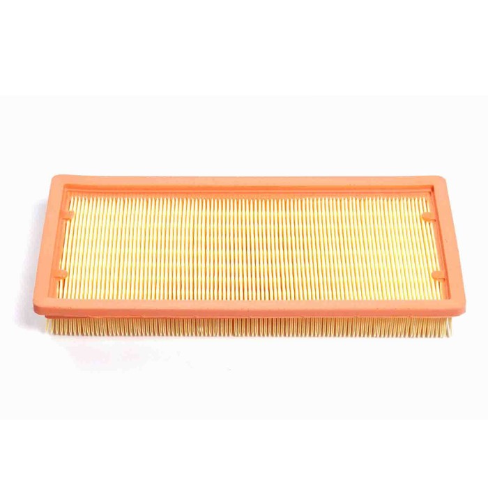 FA1362.JPG Filtro Aria Fiat Punto Evo Punto Alfa Romeo Mito Fa1362 50515501 Bremsi