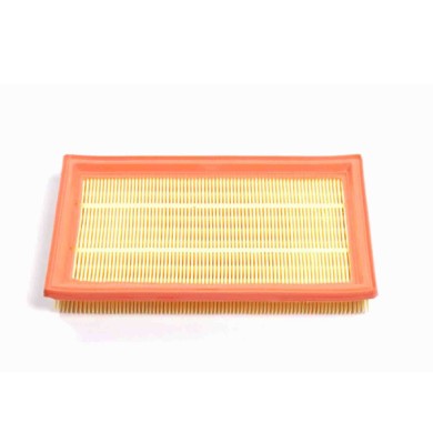 FA1363.JPG Filtro Aria Mazda 121 Iii Ford Fiesta Iv Fa1363 Cartuccia Filtro Bremsi