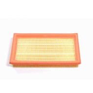 Filtro Aria Mazda 121 Iii Ford Fiesta Iv Fa1363 Cartuccia Filtro Bremsi