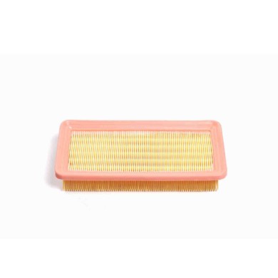 FA1364.JPG Filtro Aria Hyundai Getz Fa1364 28113-1c000 Cartuccia Filtro Bremsi