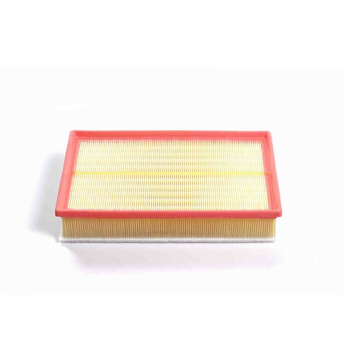 FA1365.JPG Filtro Aria Volkswagen Transporter T6 Furgonato (sga Sgh Sha Shh) Fa1365 7h0 129 620 Bremsi