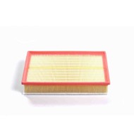 Filtro Aria Volkswagen Transporter T6 Furgonato (sga Sgh Sha Shh) Fa1365 7h0 129 620 Bremsi
