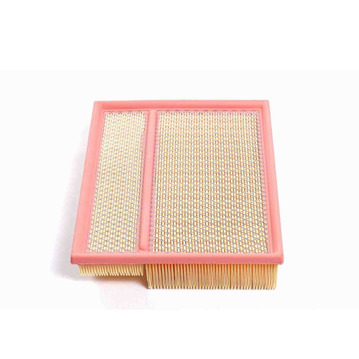 FA1368.JPG Filtro Aria Mercedes-benz Classe C T-model Classe C Classe M Clk Cabriolet Slr Roadster Clk Slr Fa1368 604 094 01 04 