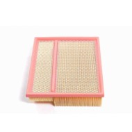 Filtro Aria Mercedes-benz Classe C T-model Classe C Classe M Clk Cabriolet Slr Roadster Clk Slr Fa1368 604 094 01 04 Bremsi