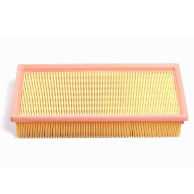 FA1369.JPG Filtro Aria Volvo 440 K 460 L 480 E Fa1369 3414709 Cartuccia Filtro Bremsi