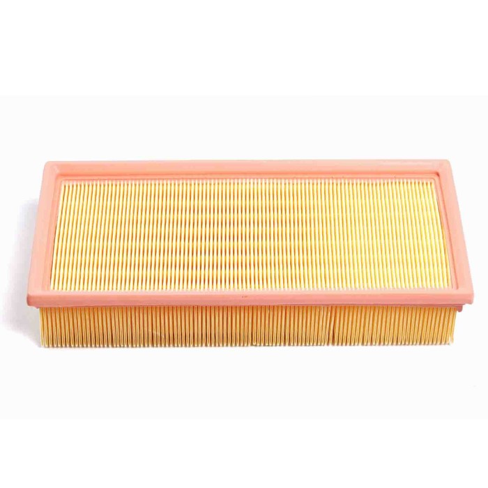 FA1369.JPG Filtro Aria Volvo 440 K 460 L 480 E Fa1369 3414709 Cartuccia Filtro Bremsi