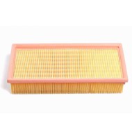 Filtro Aria Volvo 440 K 460 L 480 E Fa1369 3414709 Cartuccia Filtro Bremsi