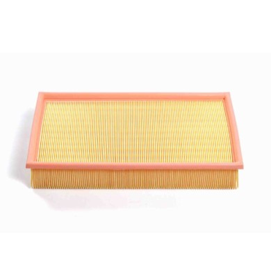 FA1370.JPG Filtro Aria Mercedes-benz Classe E Pianale Piatto/telaio Classe E T-model Classe E Fa1370 604 094 05 04 Bremsi