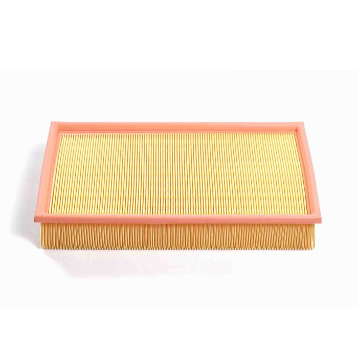 FA1370.JPG Filtro Aria Mercedes-benz Classe E Pianale Piatto/telaio Classe E T-model Classe E Fa1370 604 094 05 04 Bremsi