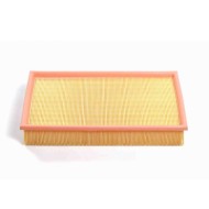 Filtro Aria Mercedes-benz Classe E Pianale Piatto/telaio Classe E T-model Classe E Fa1370 604 094 05 04 Bremsi