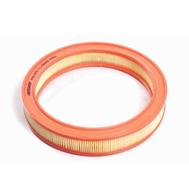 FA1372.JPG Filtro Aria Ford Orion Ii (aff) Fa1372 6162 292 Cartuccia Filtro Bremsi