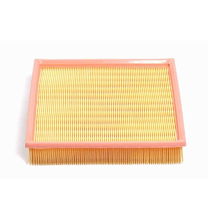 FA1373.JPG Filtro Aria Alpina B10 (e34) Fa1373 Cartuccia Filtro Bremsi