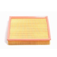 Filtro Aria Alpina B10 (e34) Fa1373 Cartuccia Filtro Bremsi