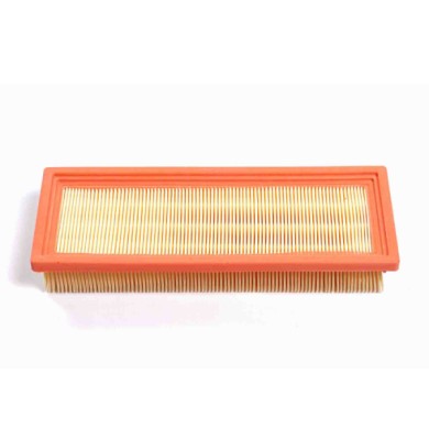 FA1377.JPG Filtro Aria Fiat Fiorino Cassone/limousine Spaziosa Uno Fiorino Pick-up Innocenti Elba Fa1377 71736133 Bremsi