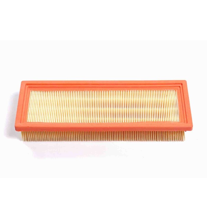 FA1377.JPG Filtro Aria Fiat Fiorino Cassone/limousine Spaziosa Uno Fiorino Pick-up Innocenti Elba Fa1377 71736133 Bremsi