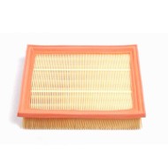 Filtro Aria Volkswagen Golf Van Iii Variant (1h5) Fa1378 Cartuccia Filtro Bremsi