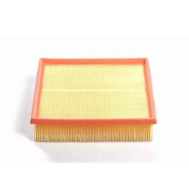 FA1381.JPG Filtro Aria Volkswagen Passat Passat Variant Audi A6 Avant A4 Avant A4 A6 Allroad Skoda Superb I Fa1381 Bremsi