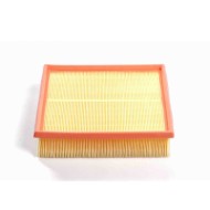 Filtro Aria Volkswagen Passat Passat Variant Audi A6 Avant A4 Avant A4 A6 Allroad Skoda Superb I Fa1381 Bremsi