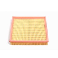 Filtro Aria Bmw Z3 Roadster 3 Compact 3 3 Touring 3 Coupú 3 Cabriolet Fa1384 13 71 1 247 405 Bremsi