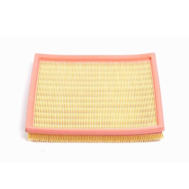 FA1385.JPG Filtro Aria Ford Ka Street Ka Fa1385 1089 896 Cartuccia Filtro Bremsi