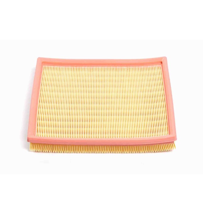 FA1385.JPG Filtro Aria Ford Ka Street Ka Fa1385 1089 896 Cartuccia Filtro Bremsi