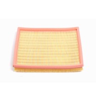 FA1385.JPG Filtro Aria Ford Ka Street Ka Fa1385 1089 896 Cartuccia Filtro Bremsi