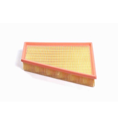 FA1387.JPG Filtro Aria Citroen Xsara Cassone / Coda Spiovente (n3) Fa1387 1444 R6 Bremsi