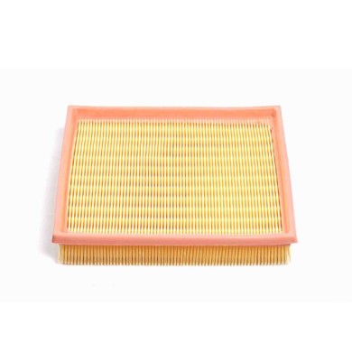 FA1389.JPG Filtro Aria Mercedes-benz Slk Fa1389 604 094 09 04 Cartuccia Filtro Bremsi