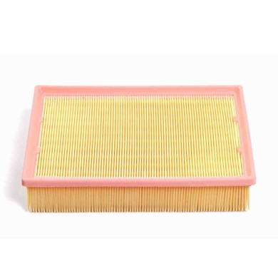 FA1391.JPG Filtro Aria Ford Focus Ii Cassone / Furgonato / Promiscuo Fa1391 1232 496 Bremsi