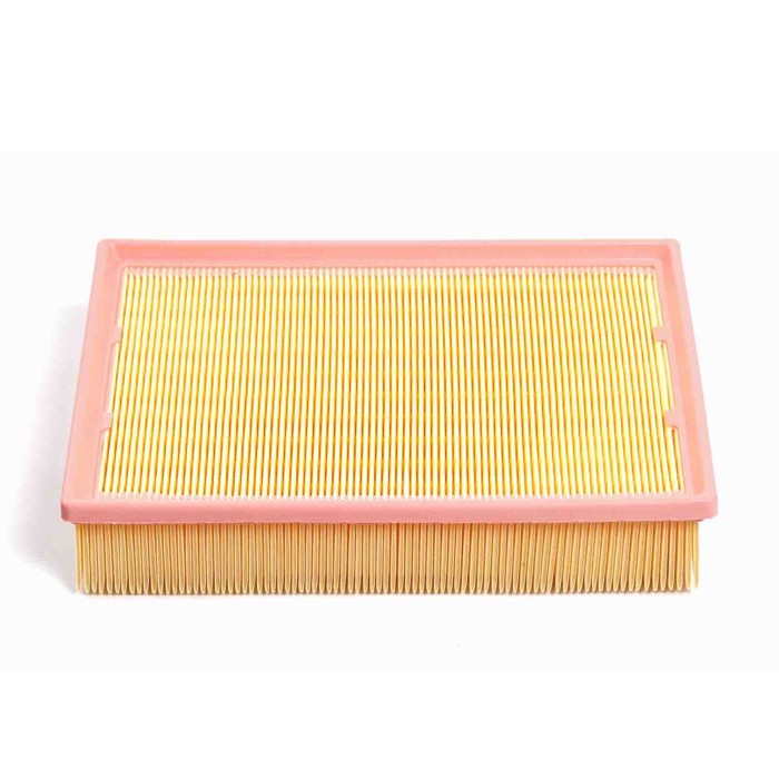 FA1391.JPG Filtro Aria Ford Focus Ii Cassone / Furgonato / Promiscuo Fa1391 1232 496 Bremsi
