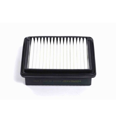 FA1392.JPG Filtro Aria Suzuki Jimny Fuoristrada Aperto Jimny Fuoristrada Chiuso Fa1392 13780-81a00 Bremsi
