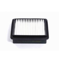 FA1392.JPG Filtro Aria Suzuki Jimny Fuoristrada Aperto Jimny Fuoristrada Chiuso Fa1392 13780-81a00 Bremsi