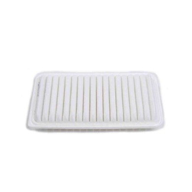 FA1393.JPG Filtro Aria Mazda 2 3 Tre Volumi 3 Fa1393 Zj01-13-z40 Cartuccia Filtro Bremsi