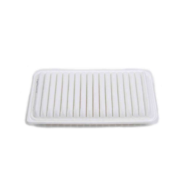 FA1393.JPG Filtro Aria Mazda 2 3 Tre Volumi 3 Fa1393 Zj01-13-z40 Cartuccia Filtro Bremsi